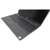 Dell Latitude 5500 i5-8265u 16GB 256GB SSD 15,6